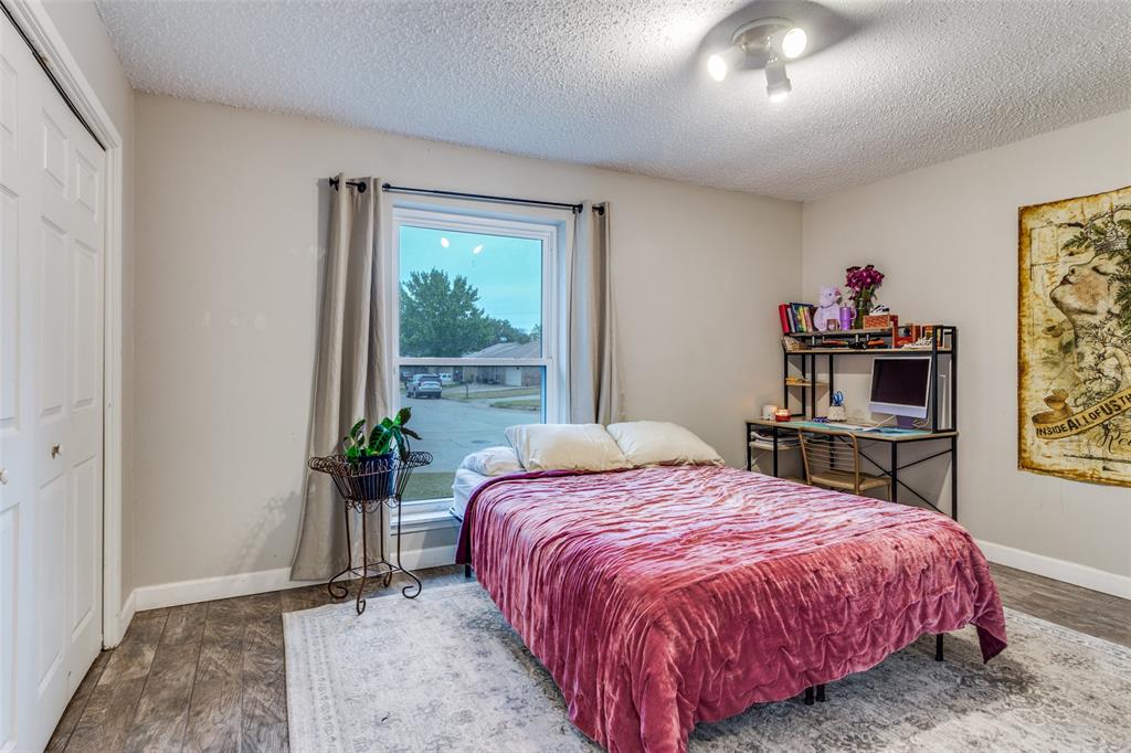 Camelot - Residential