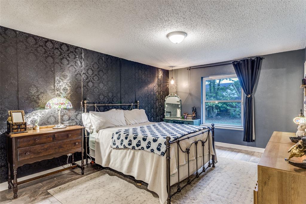 Camelot - Residential