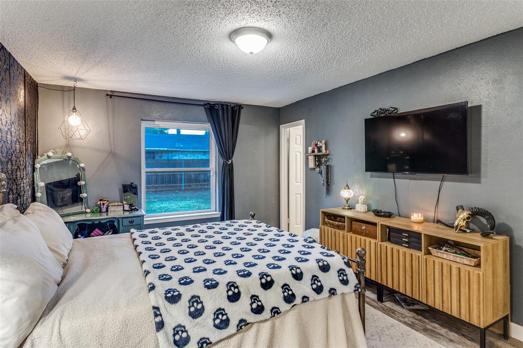 Camelot - Residential