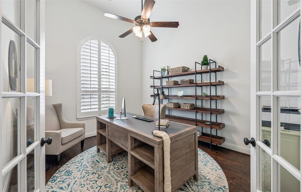 360 Evening Sun Drive