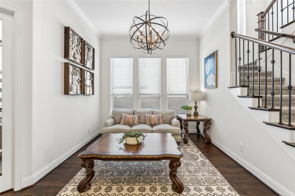 360 Evening Sun Drive