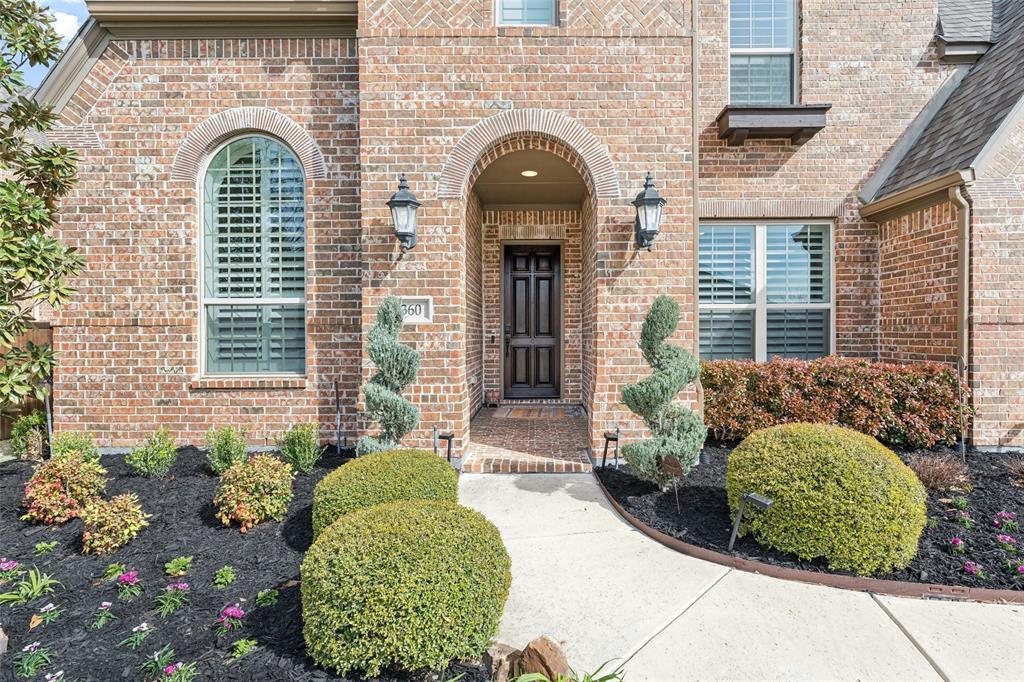 360 Evening Sun Drive