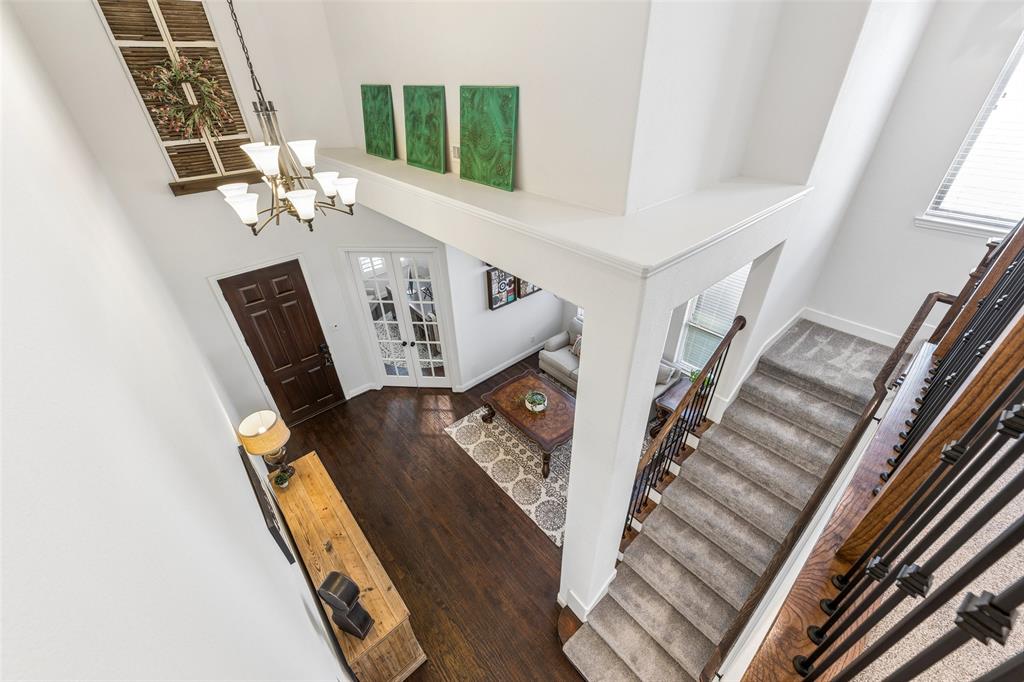 360 Evening Sun Drive