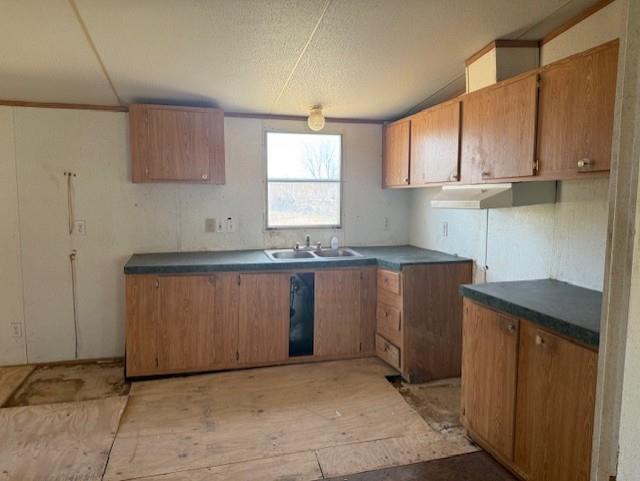 221 Mulberry Road