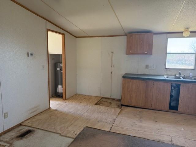 221 Mulberry Road
