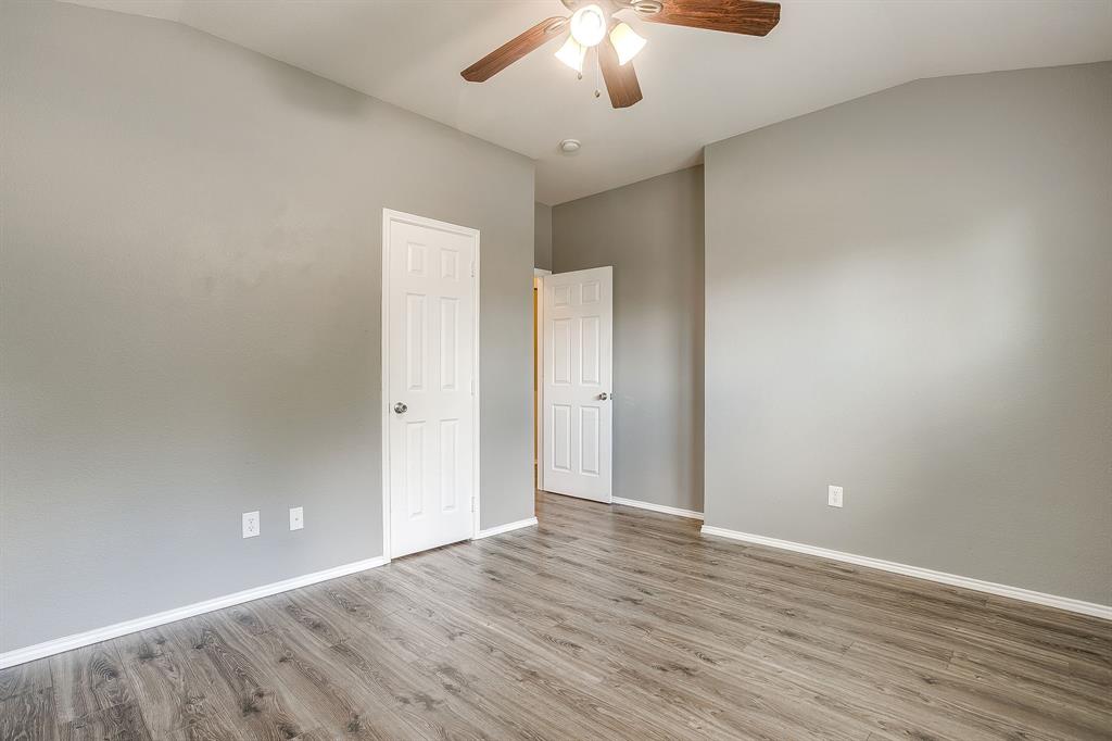 Willow Wood Add - Residential Lease