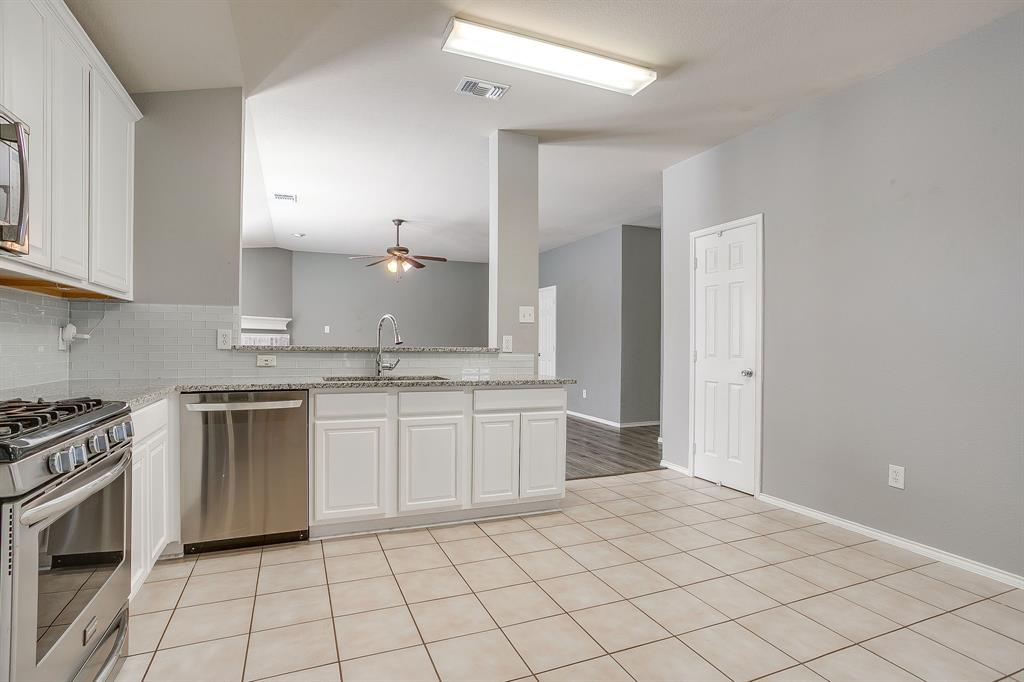 Willow Wood Add - Residential Lease