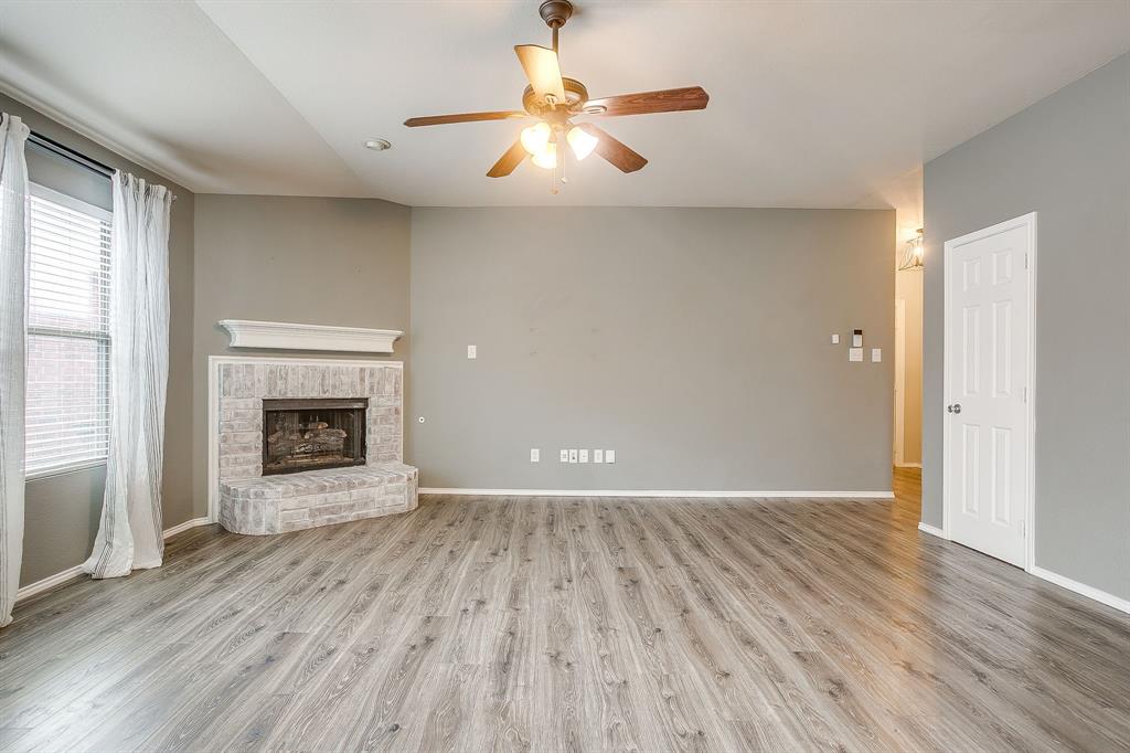 Willow Wood Add - Residential Lease