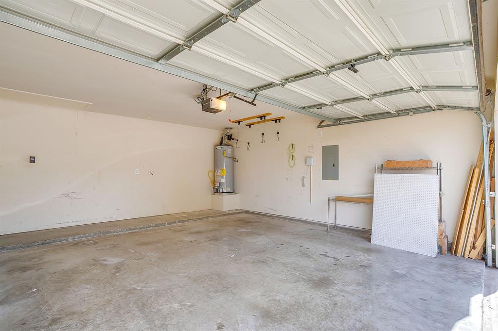 Willow Wood Add - Residential Lease