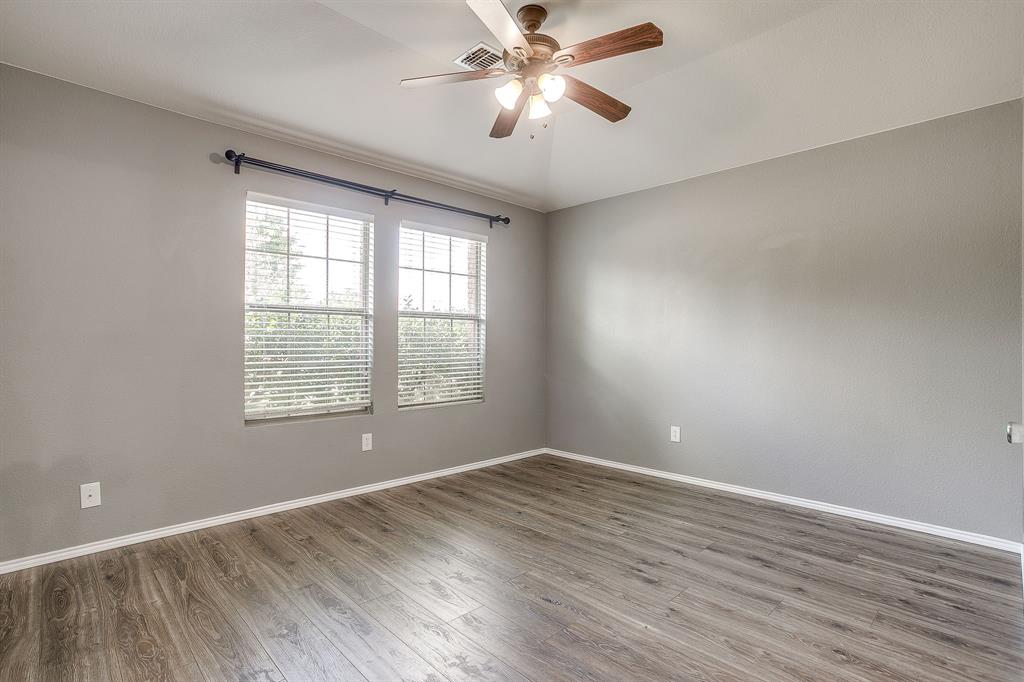 Willow Wood Add - Residential Lease