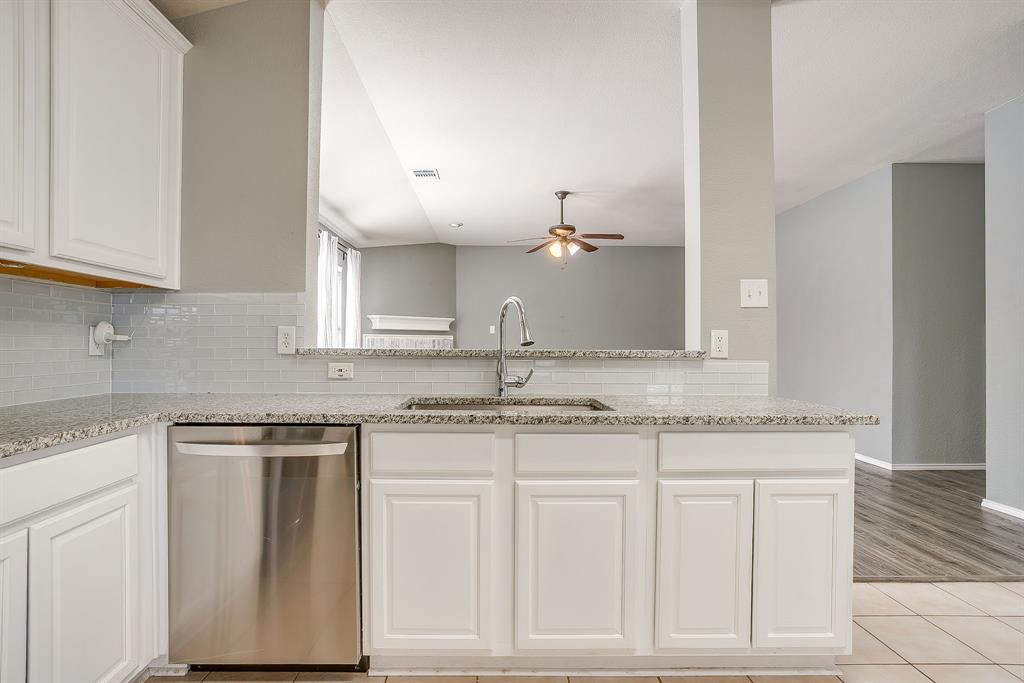 Willow Wood Add - Residential Lease