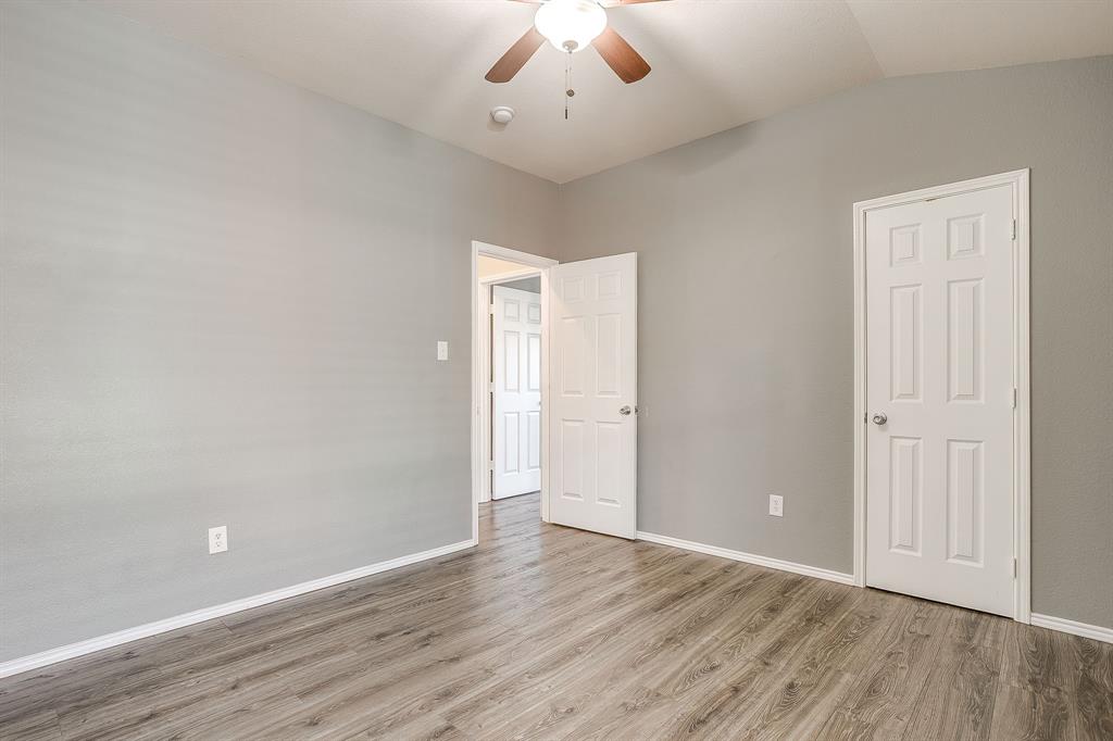 Willow Wood Add - Residential Lease