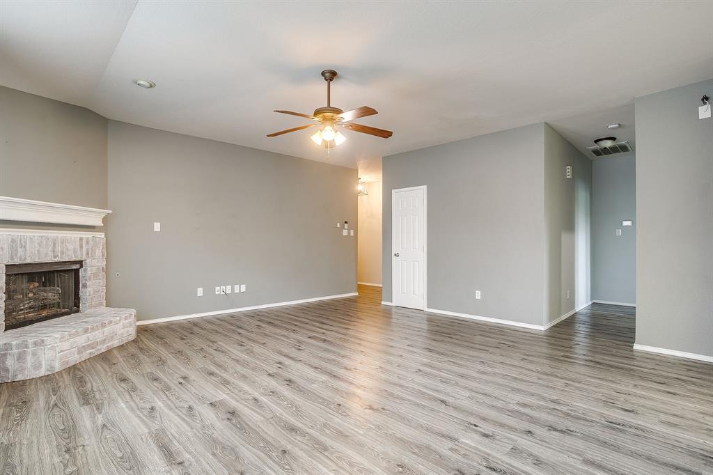 Willow Wood Add - Residential Lease