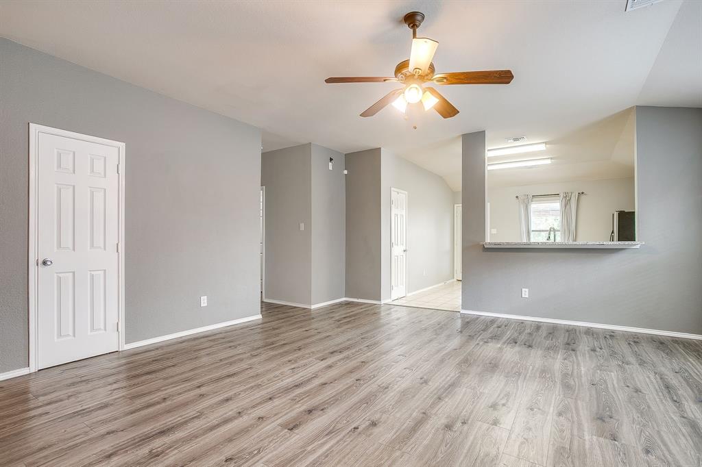 Willow Wood Add - Residential Lease