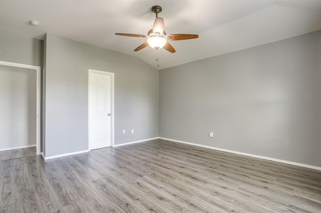 Willow Wood Add - Residential Lease