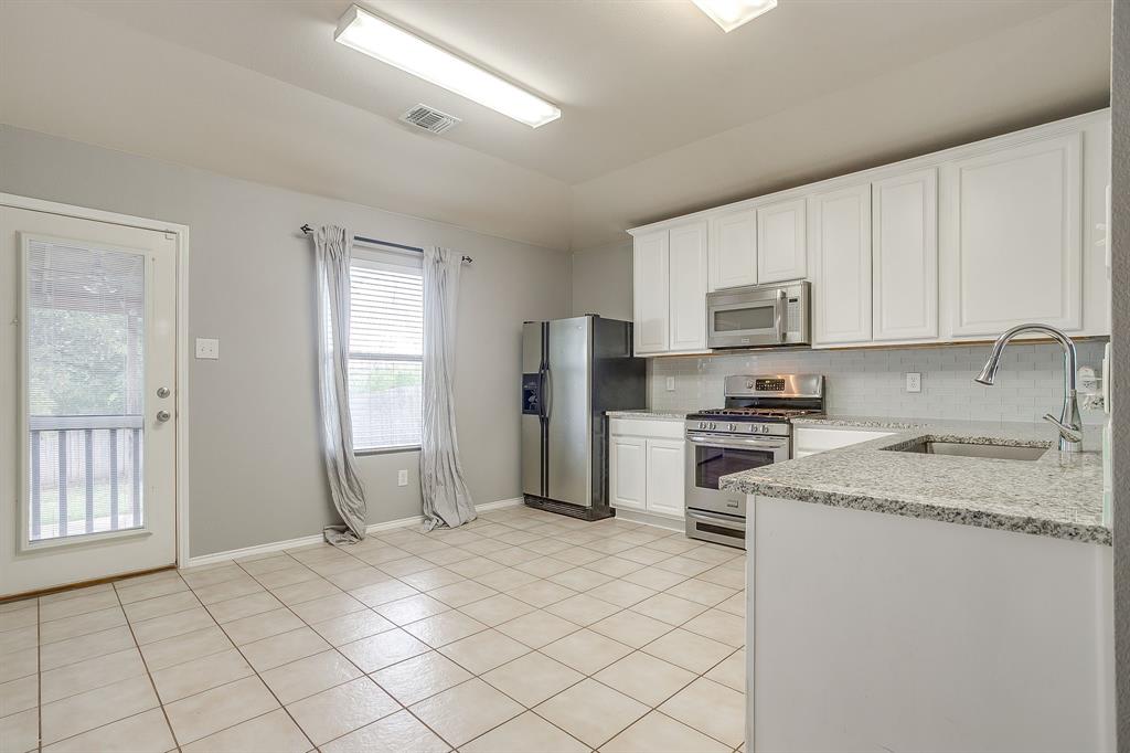 Willow Wood Add - Residential Lease