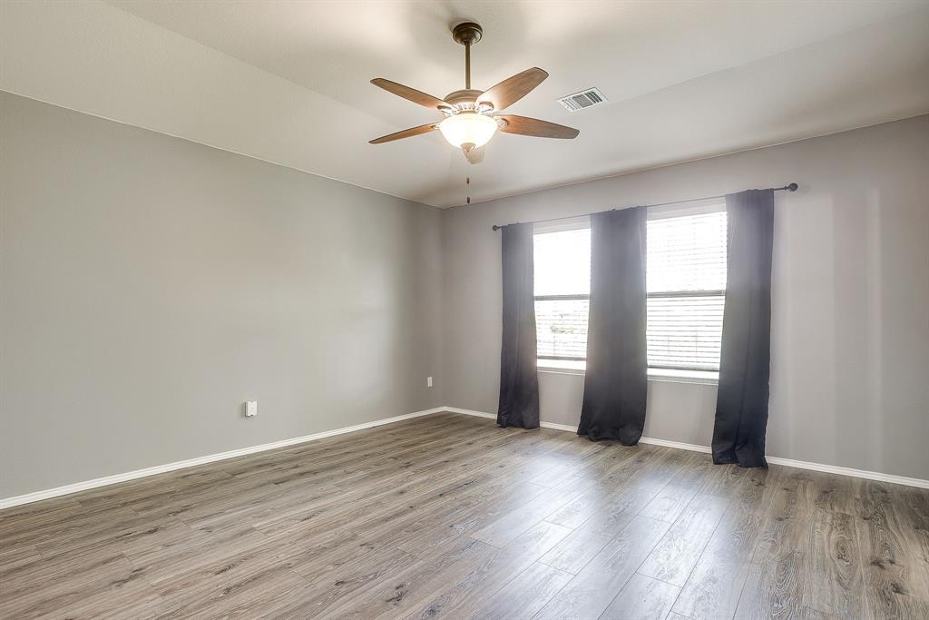 Willow Wood Add - Residential Lease