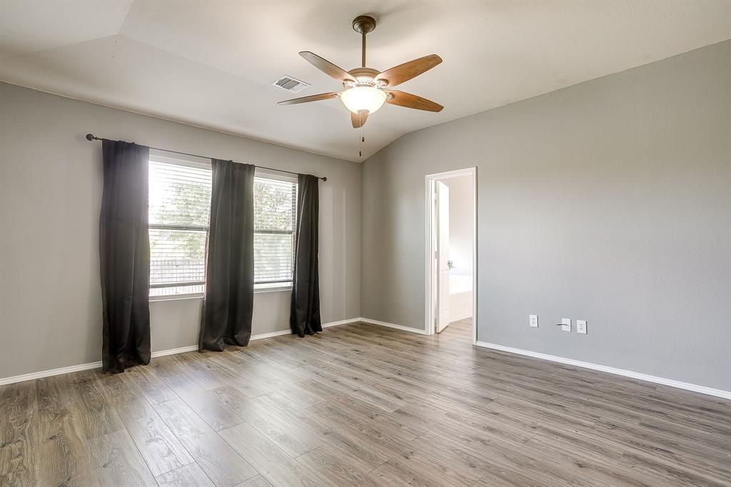 Willow Wood Add - Residential Lease