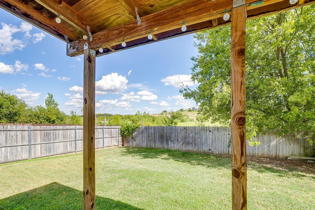 Willow Wood Add - Residential Lease