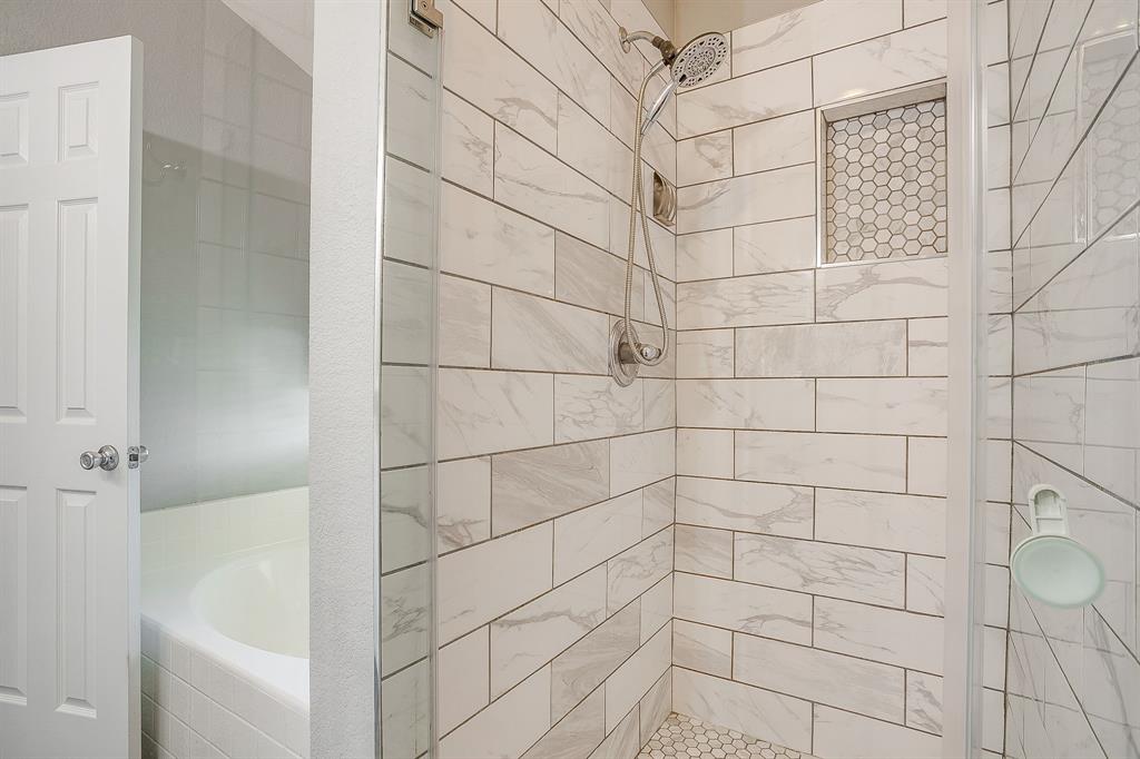 Willow Wood Add - Residential Lease