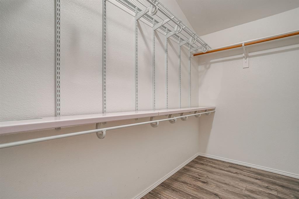 Willow Wood Add - Residential Lease