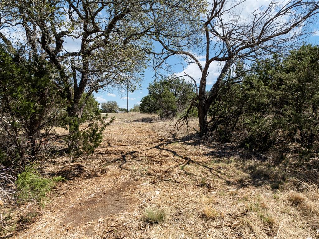 Rio Escondido - Land