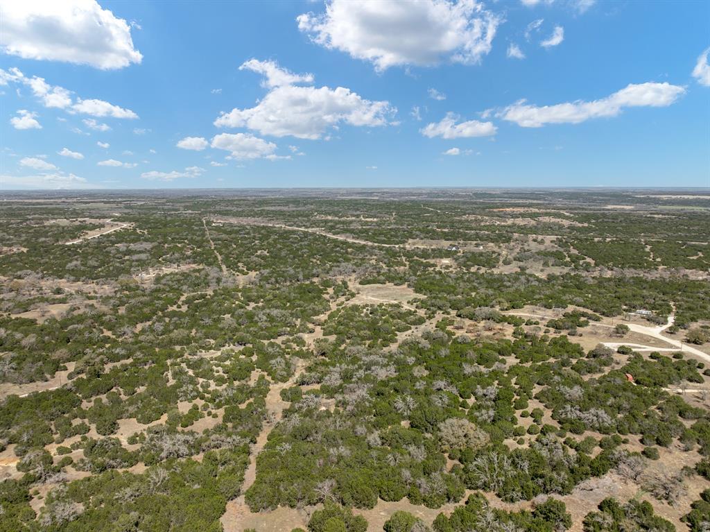 Rio Escondido - Land