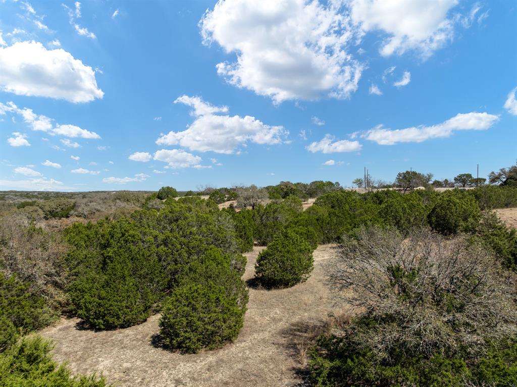 Rio Escondido - Land