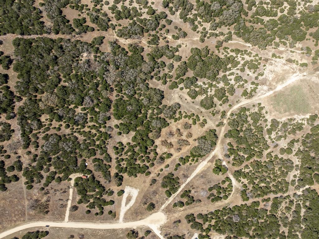 Rio Escondido - Land