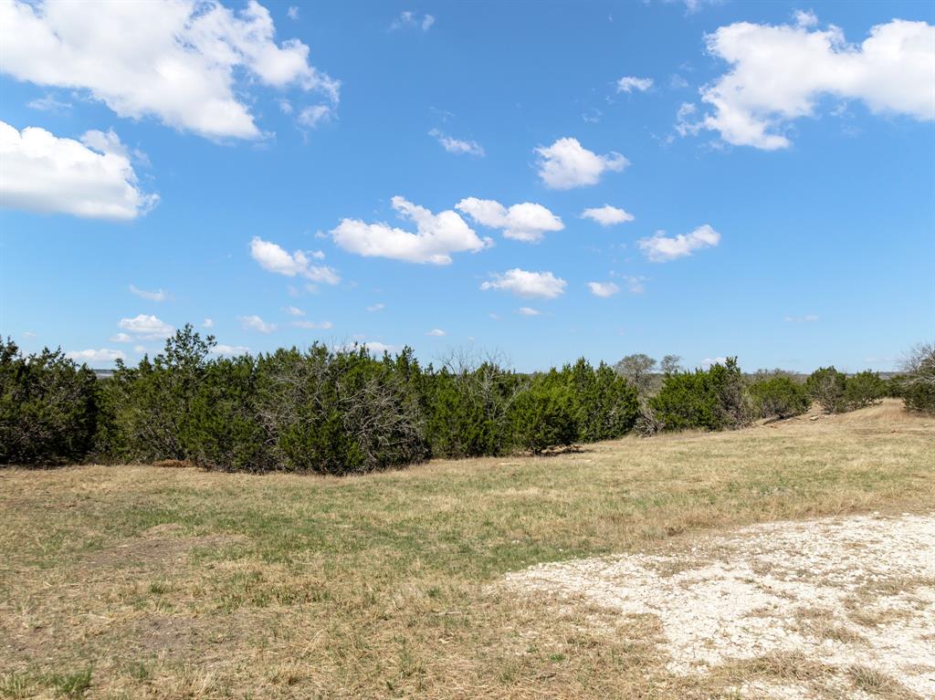 Rio Escondido - Land