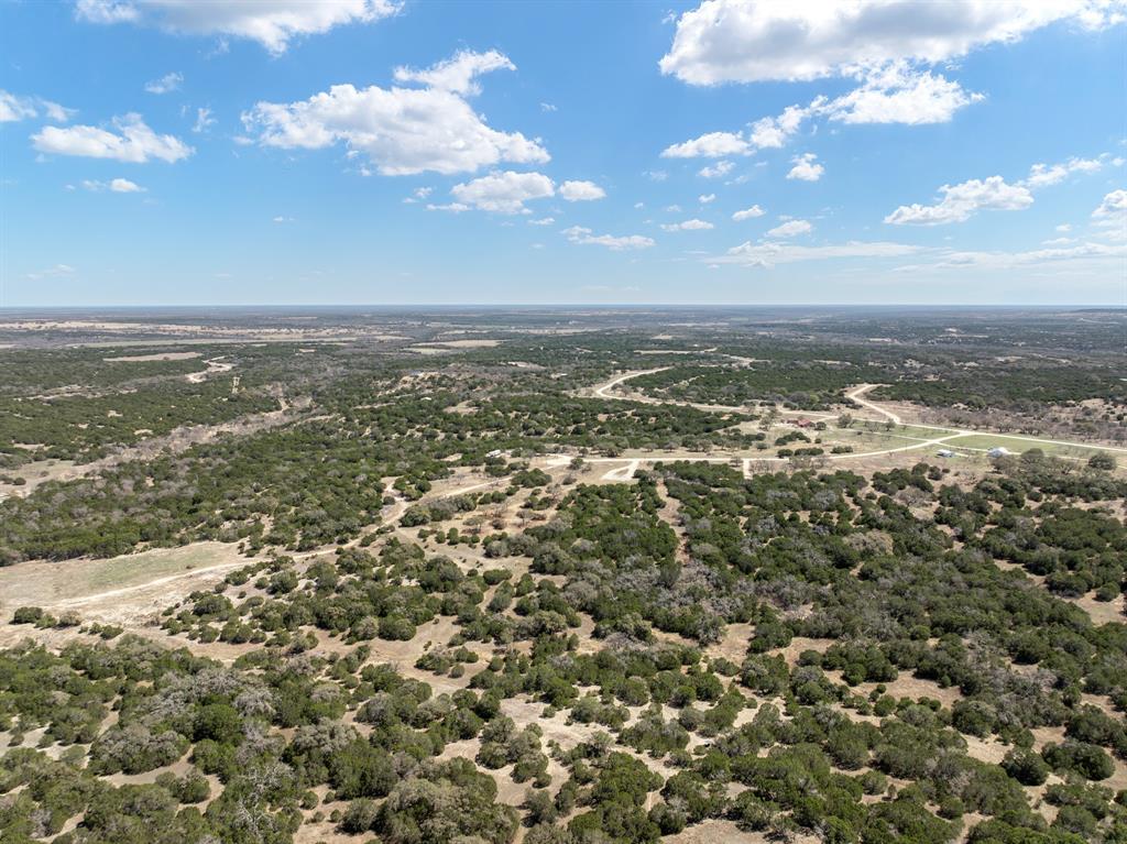 Rio Escondido - Land