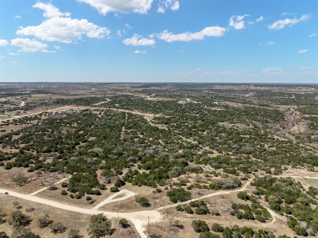 Rio Escondido - Land