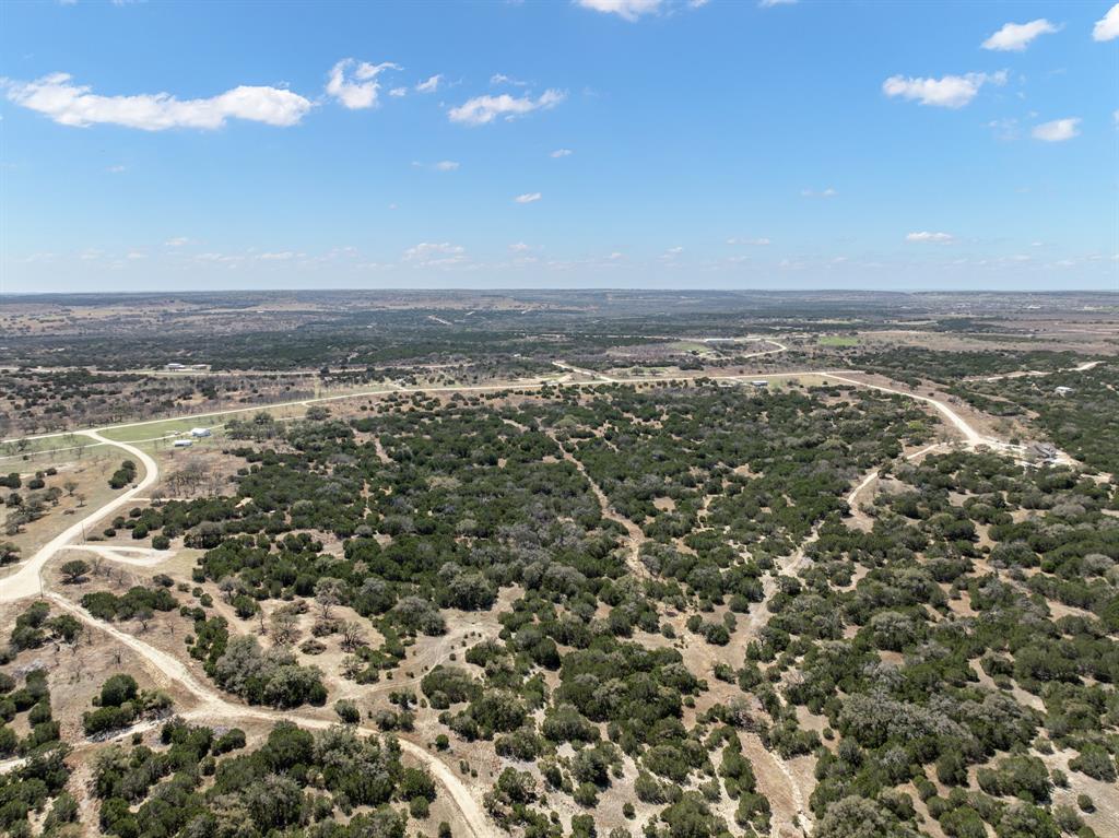 Rio Escondido - Land