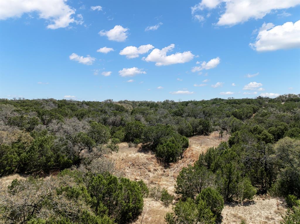 Rio Escondido - Land