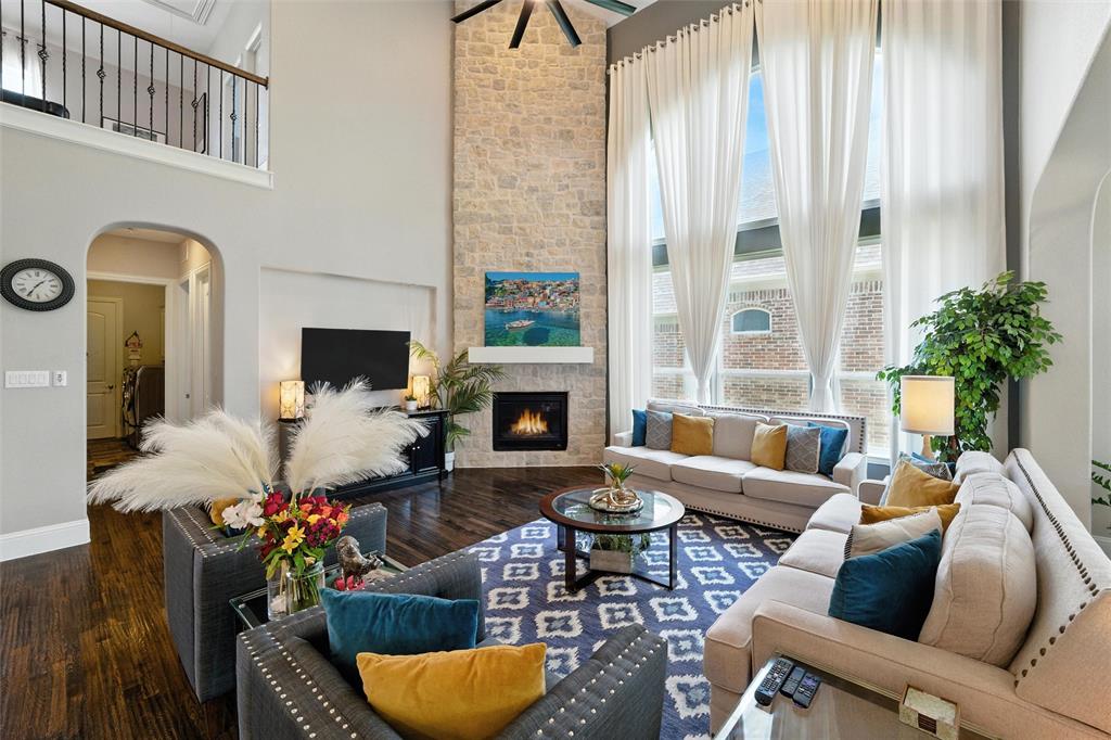 13401 Mardi Gras Lane
