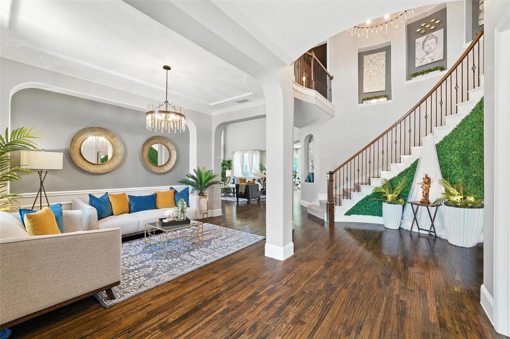 13401 Mardi Gras Lane