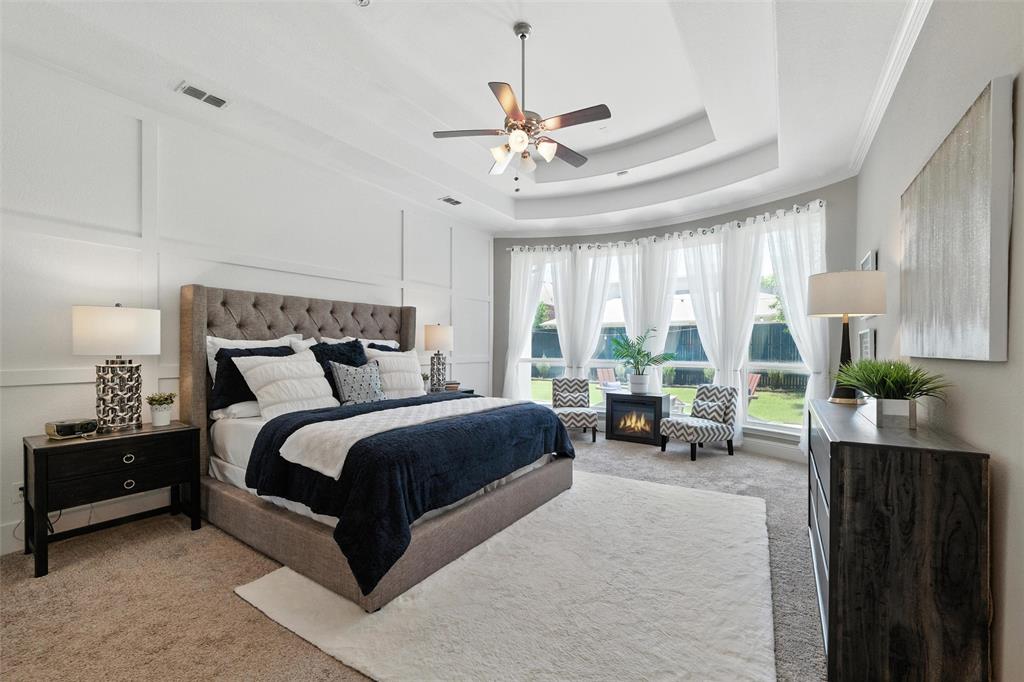 13401 Mardi Gras Lane