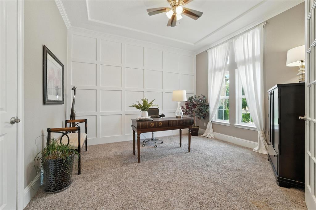 13401 Mardi Gras Lane
