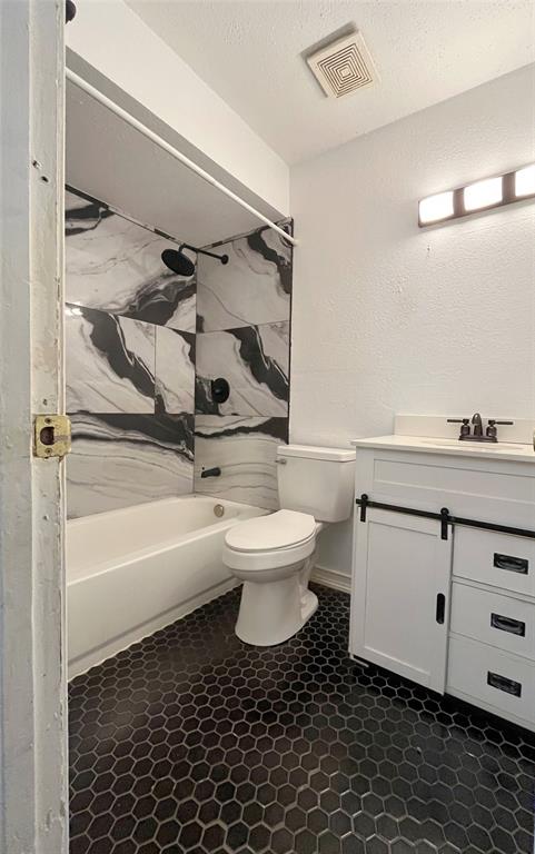 LIVE OAK ADDN Sec 2 - Residential