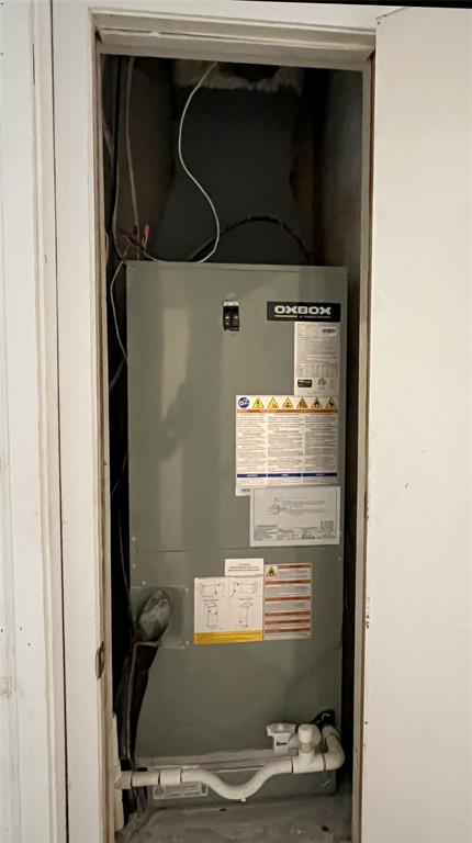 LIVE OAK ADDN Sec 2 - Residential