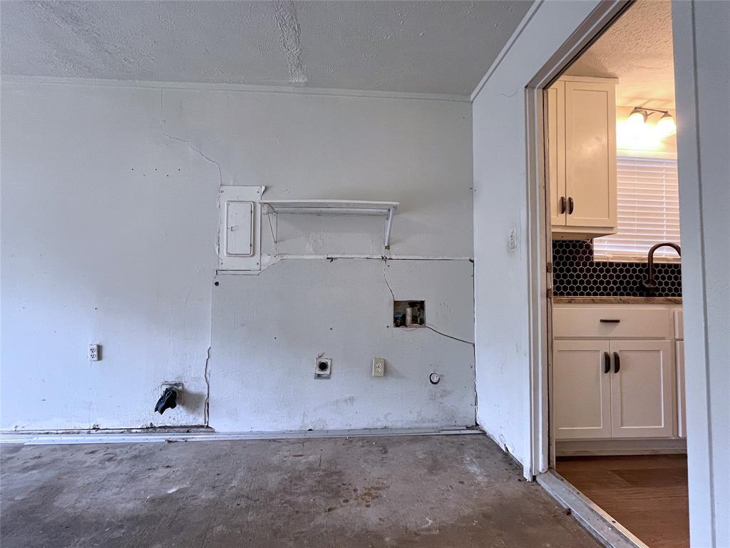 LIVE OAK ADDN Sec 2 - Residential