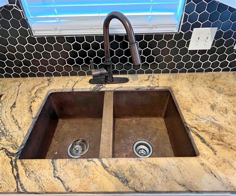 LIVE OAK ADDN Sec 2 - Residential