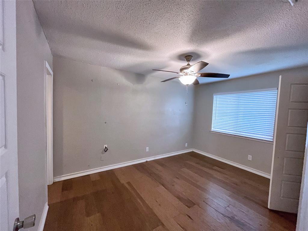 LIVE OAK ADDN Sec 2 - Residential