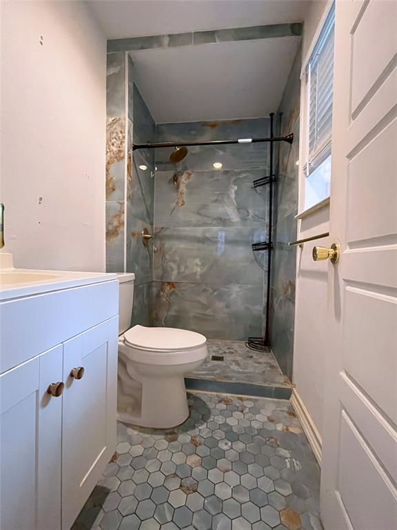 LIVE OAK ADDN Sec 2 - Residential