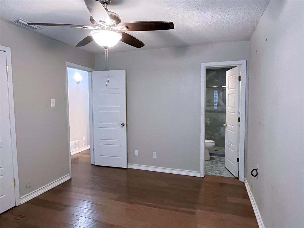 LIVE OAK ADDN Sec 2 - Residential