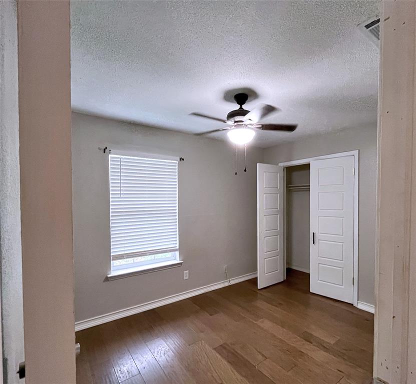 LIVE OAK ADDN Sec 2 - Residential