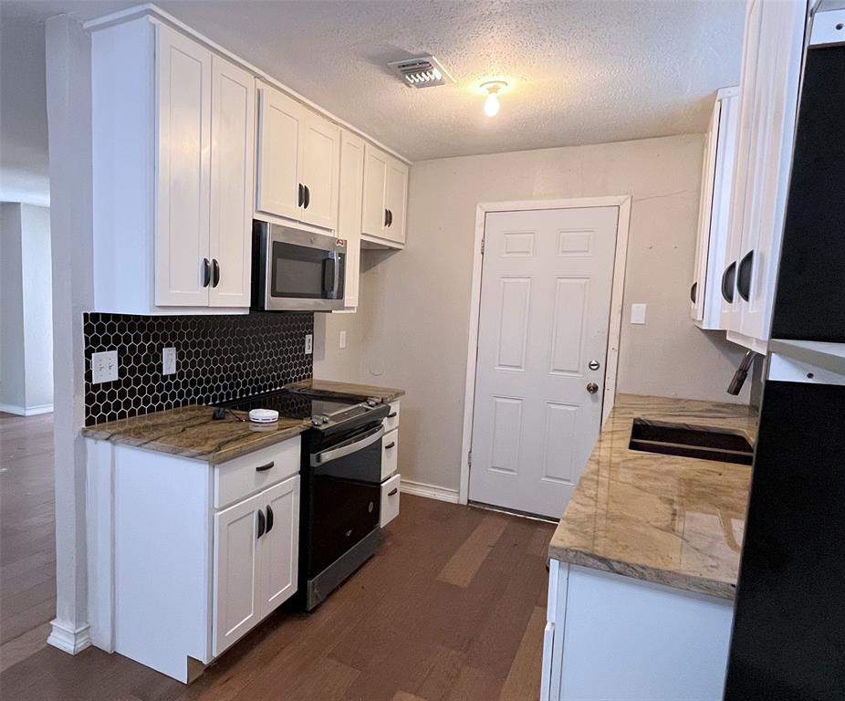 LIVE OAK ADDN Sec 2 - Residential