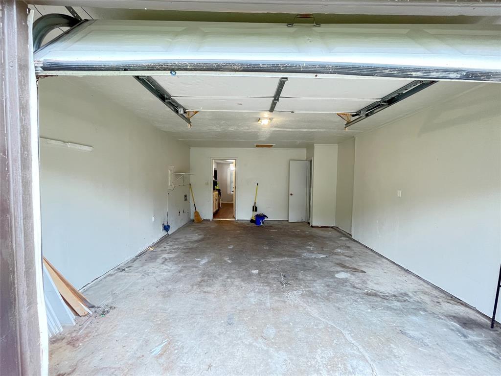 LIVE OAK ADDN Sec 2 - Residential