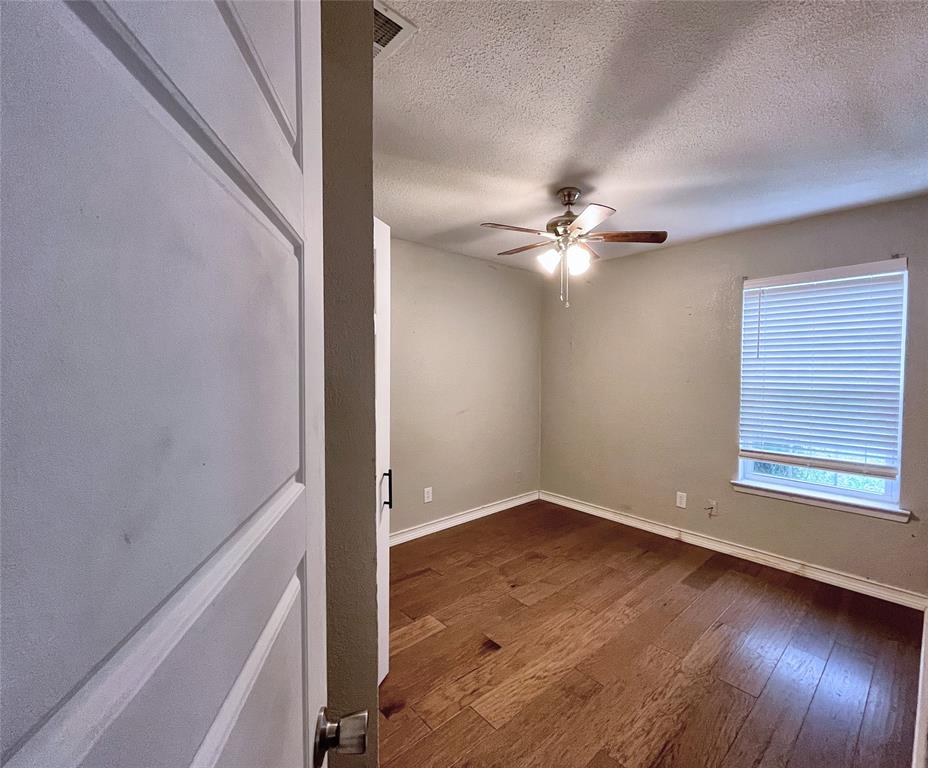 LIVE OAK ADDN Sec 2 - Residential