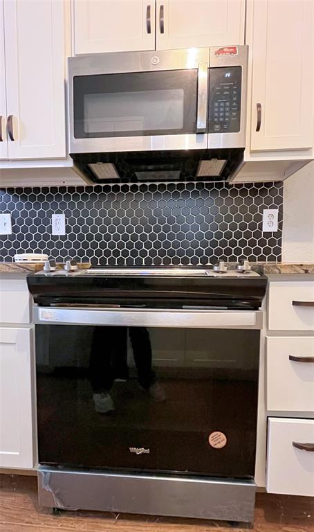 LIVE OAK ADDN Sec 2 - Residential